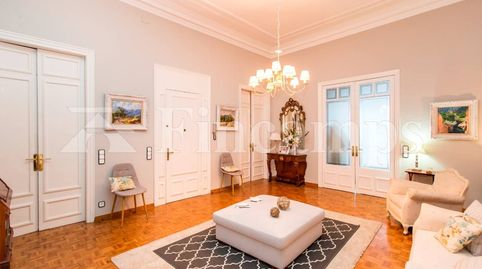 Photo 2 of Houses for sale in Centre, Sabadell