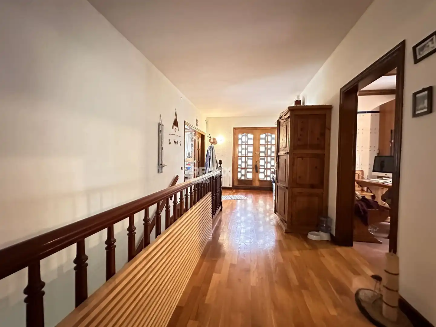 Detached house with terrace for sale in Calle CARRER MIRADOR DE LES VIL LES, imagen 22