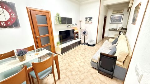 Foto 5 de Apartament en venda a Passatge Milans de, Centre, L'Hospitalet de Llobregat