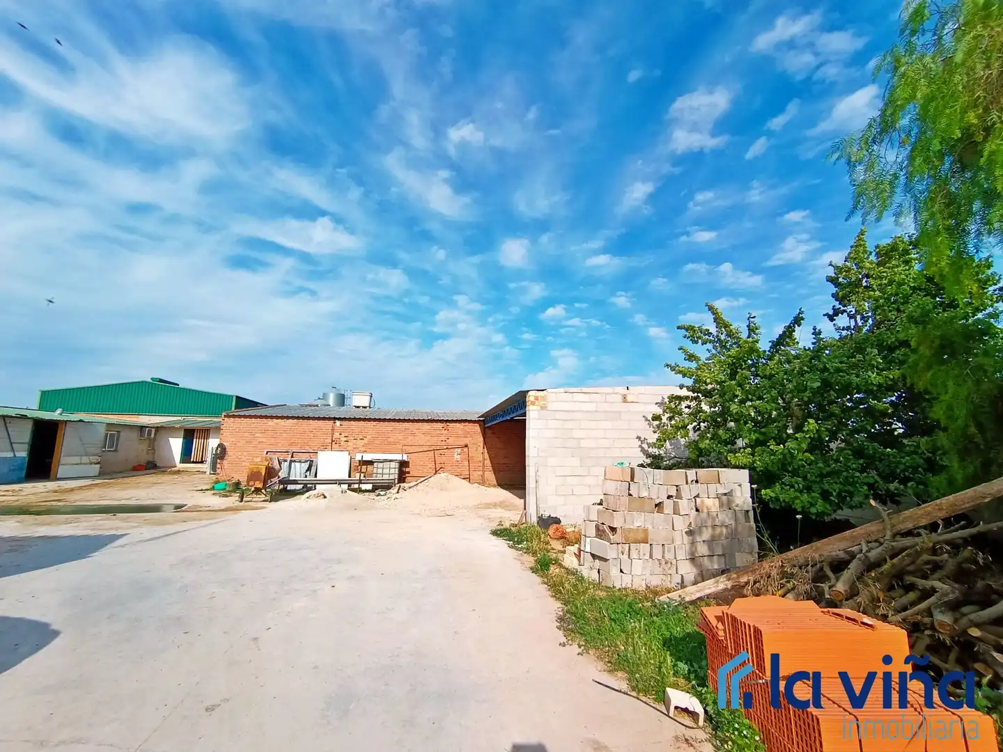 House for sale in Mollina, imagen 8