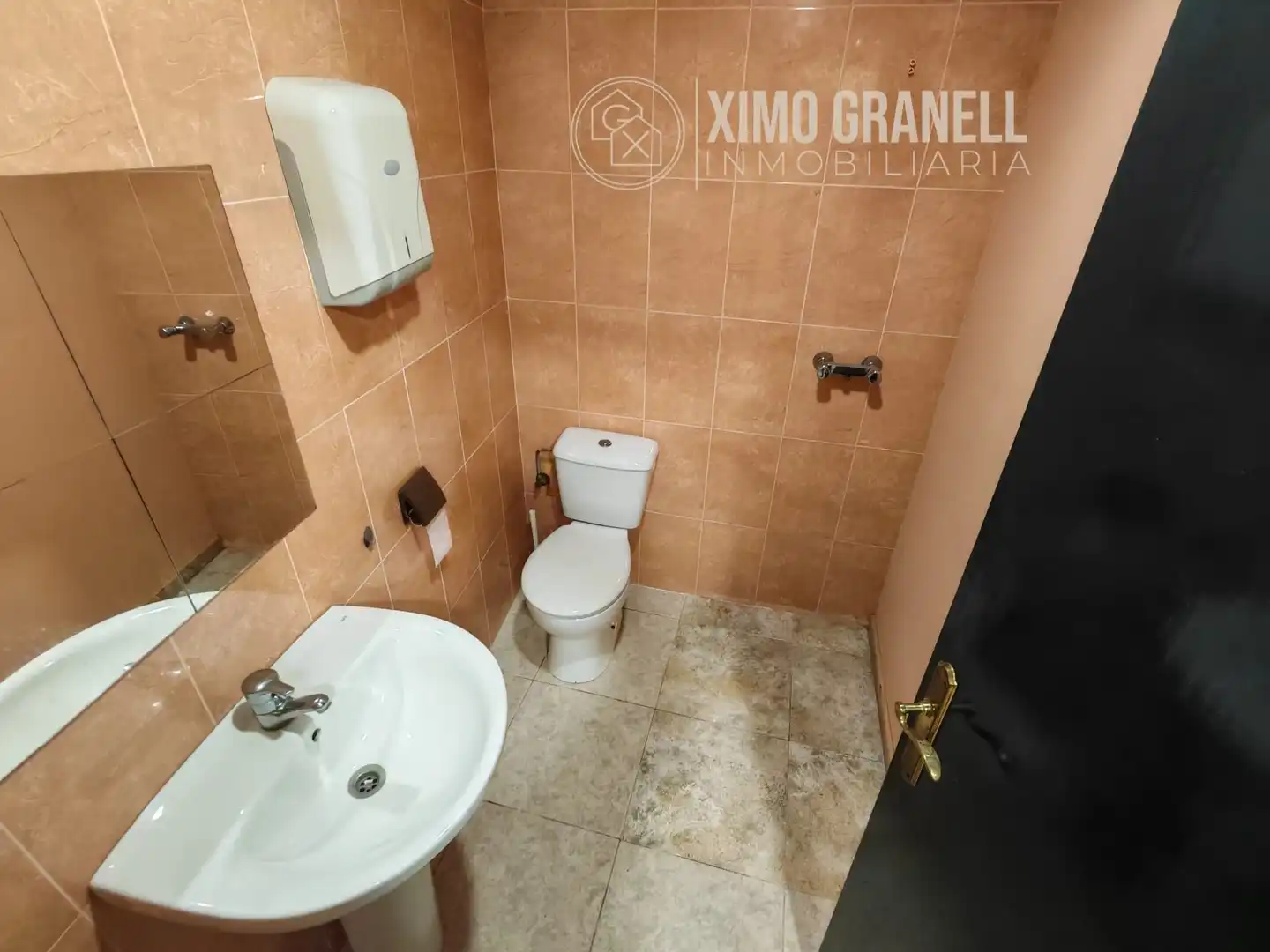 Business premises to rent in La Vall d'Uixó, imagen 11