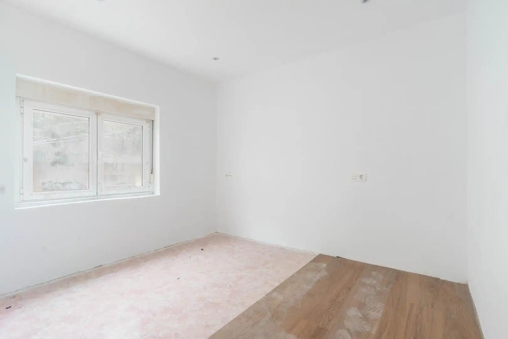 Habitación de Piso en venta en Aller