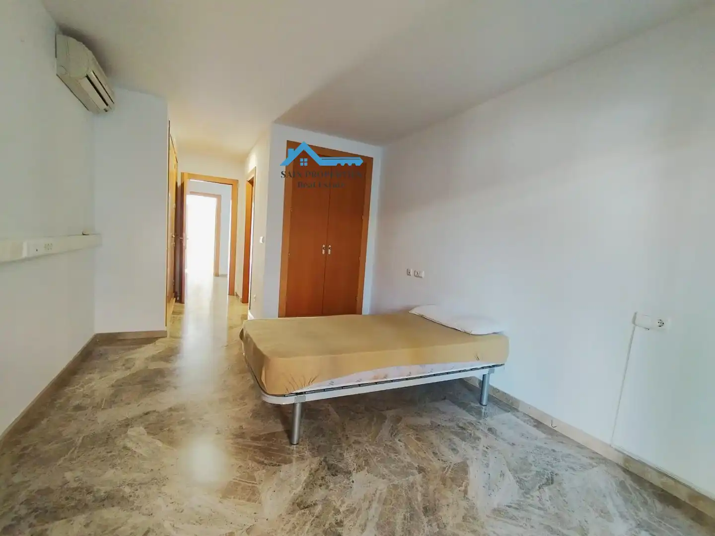 Flat with terrace for sale in Callosa d'en Sarrià, imagen 14