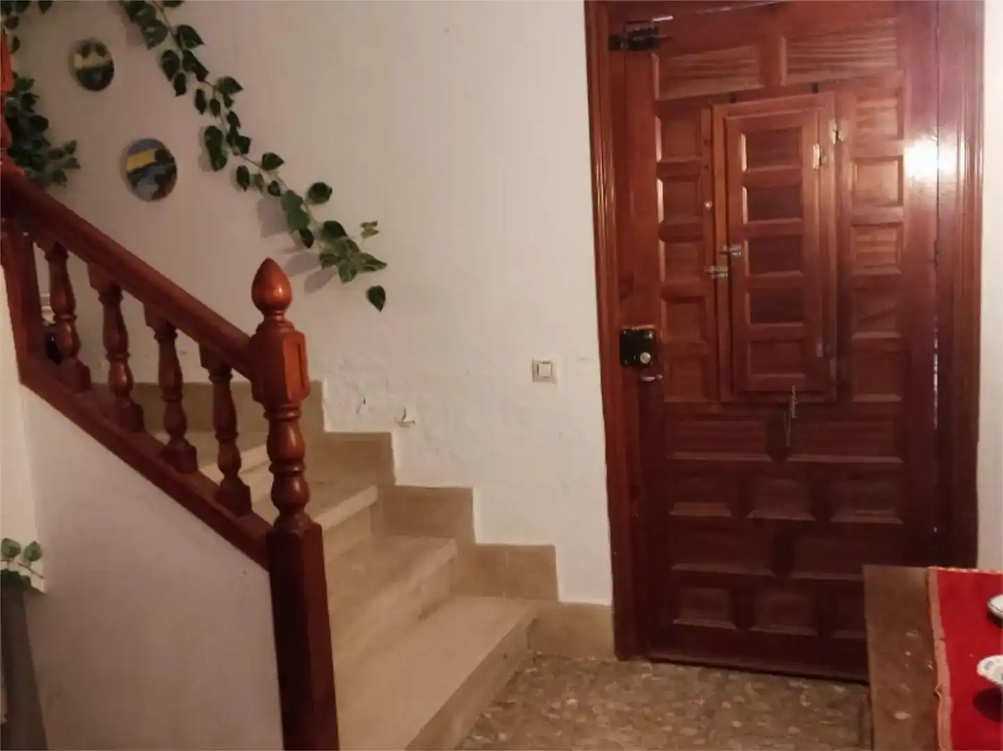 Casa o xalet en venda en Malpica de Tajo