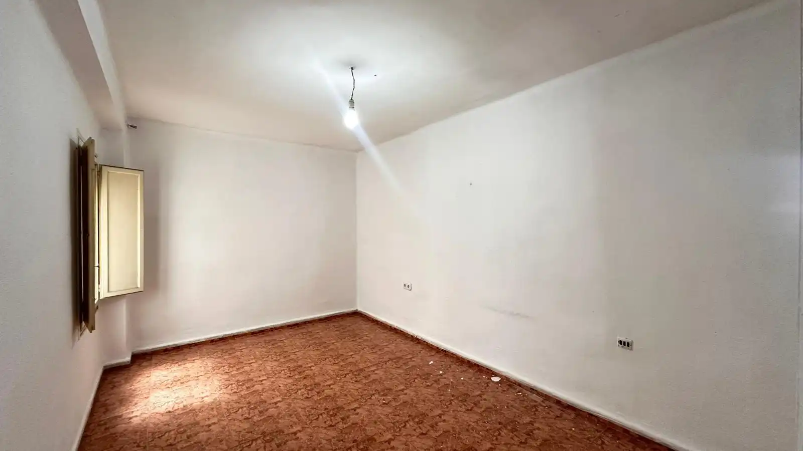 Piso en venta en Benimodo
