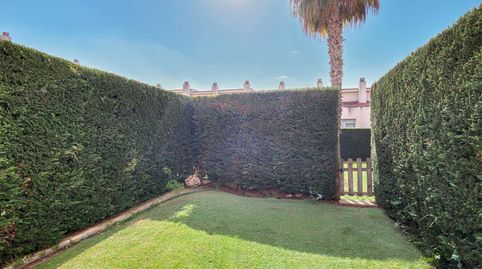 Photo 5 of Detached homes for sale in Carrer de Logroño, 24, Vilartagues - Tueda de Dalt, Sant Feliu de Guíxols