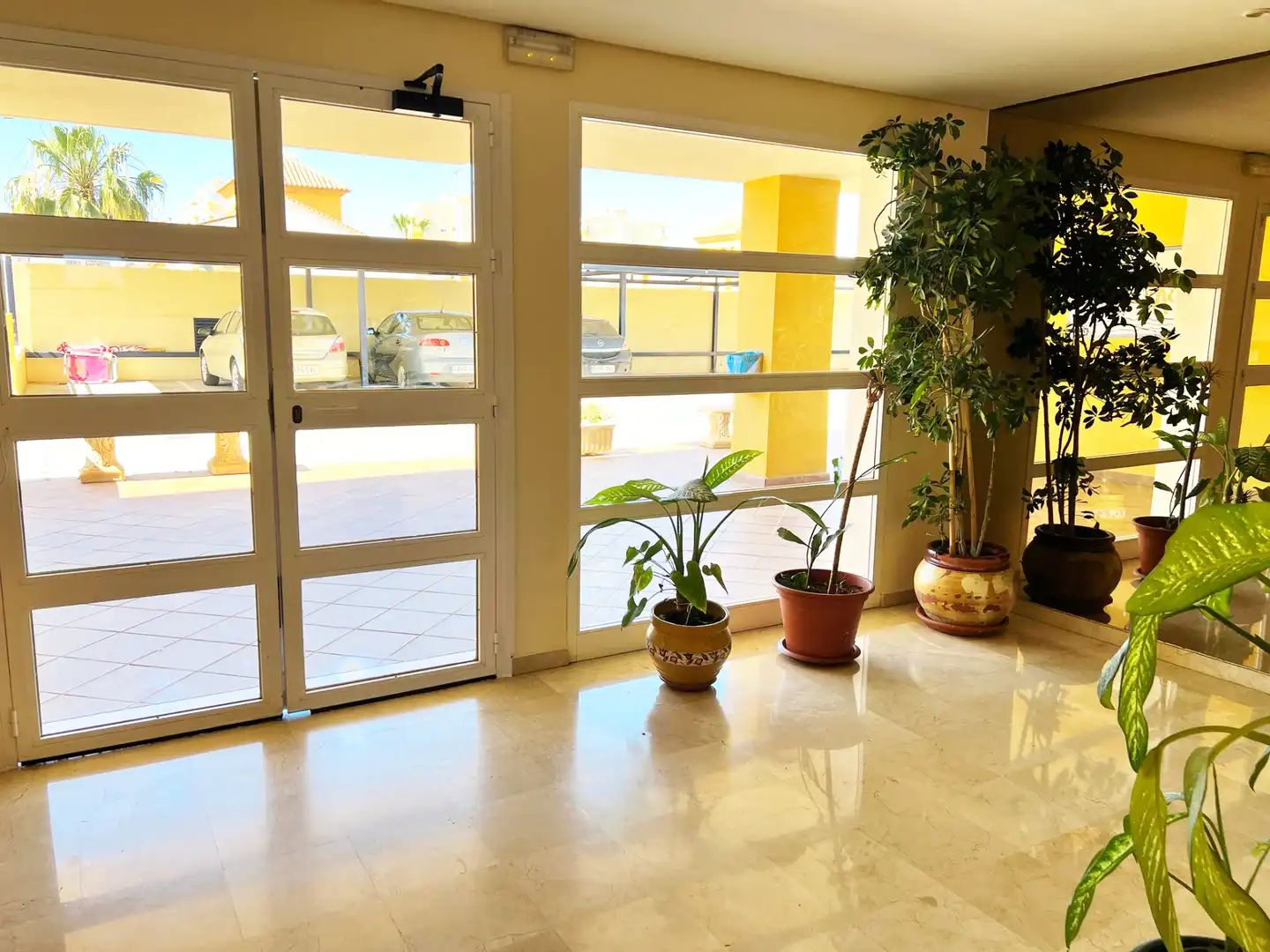 Piso en venta en Vélez-Málaga con Terraza y Piscina comunitaria