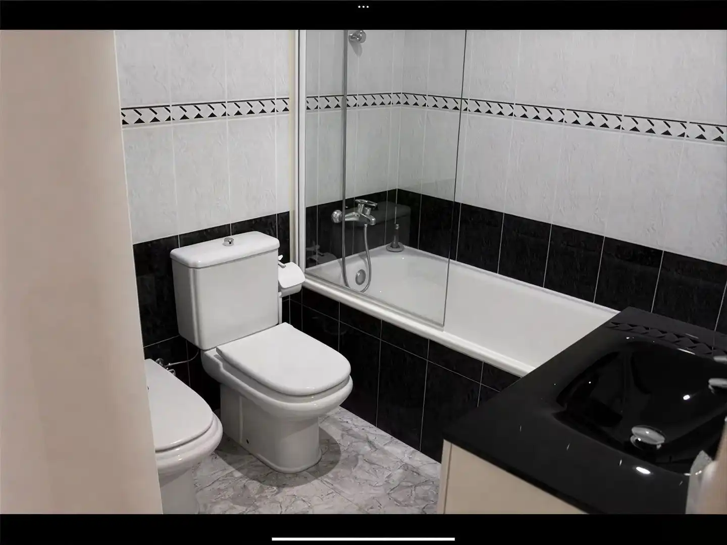 Detached house for sale in Calle de l'Arquitecte Fèlix de Azúa Gaske, imagen 16