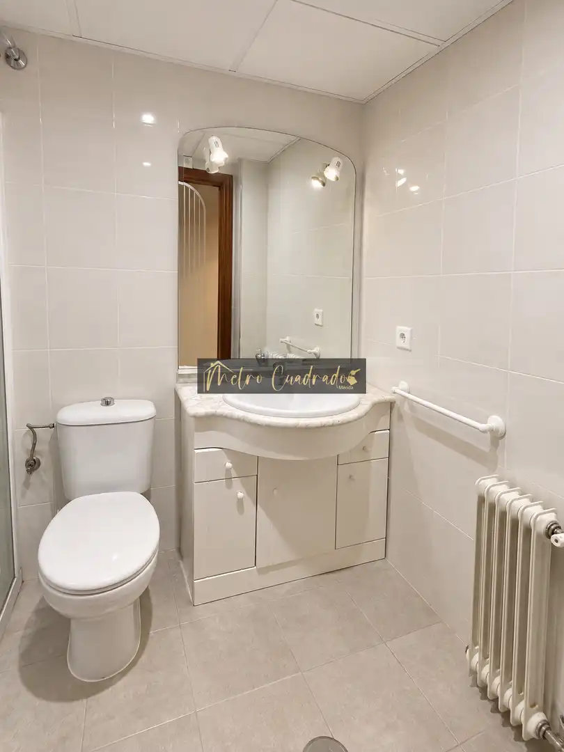 Flat with lift for sale in Sur, imagen 21