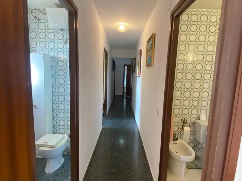 Penthouse mit Aufzug zum Verkauf in gran passeig de ronda 130, imagen 14