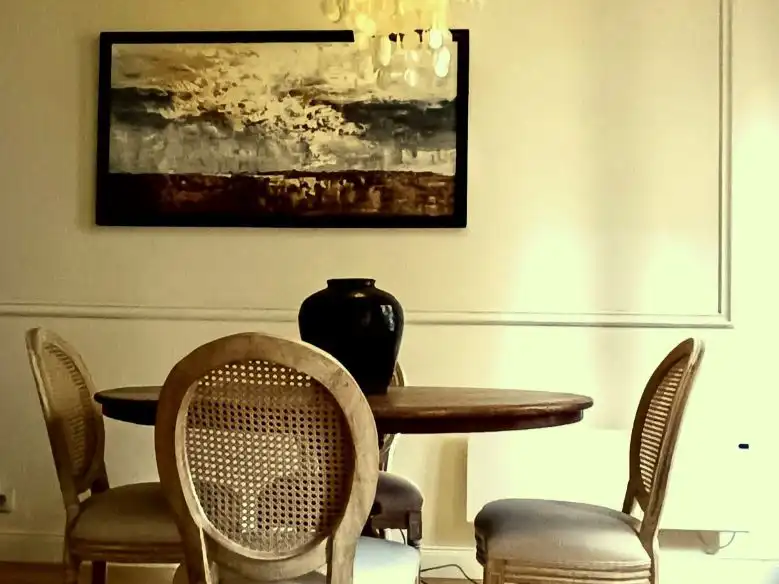 Appartement à vendre à avinyo 44, imagen 5