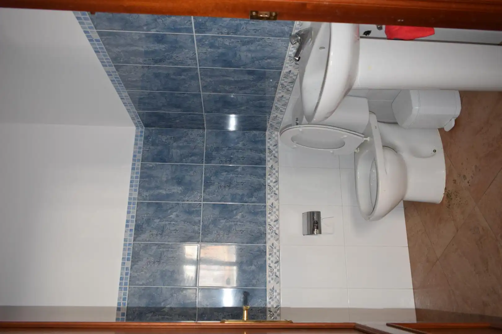 Local comercial en venta en San Bartolomé de la Torre, imagen 10