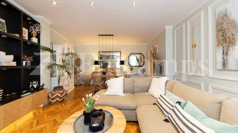 Photo 2 of Attic for sale in Centre, Sabadell