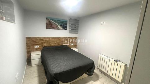 Foto 4 de Pis de lloguer a La Presa, Montserrat - Parque Empresarial, Madrid