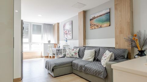 Foto 5 de Apartamento en venta en Calle Calle Olof Palme, 1, Santa Catalina - Canteras, Las Palmas de Gran Canaria