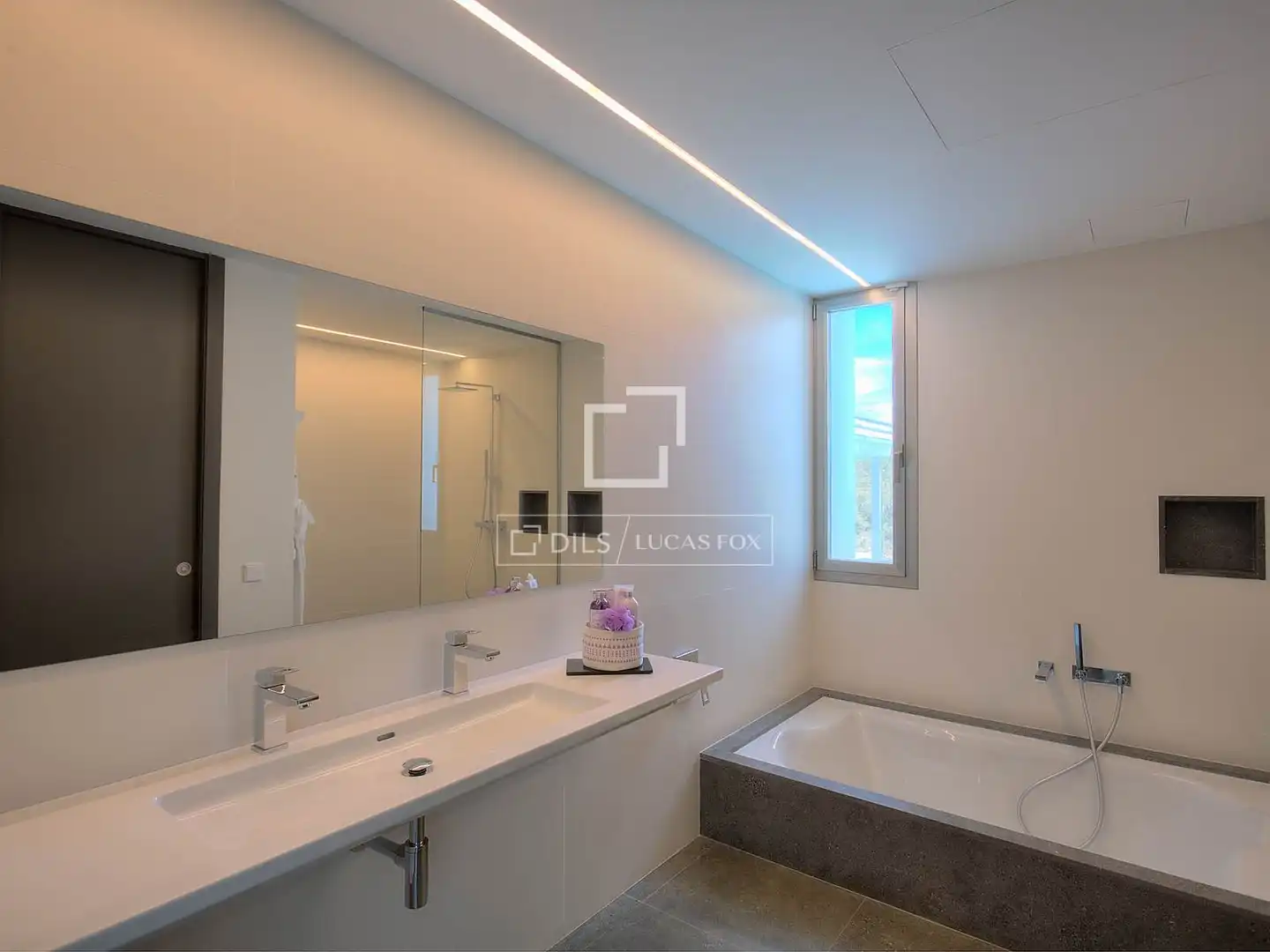 Chalet con piscina en venta en Can Furnet, imagen 12