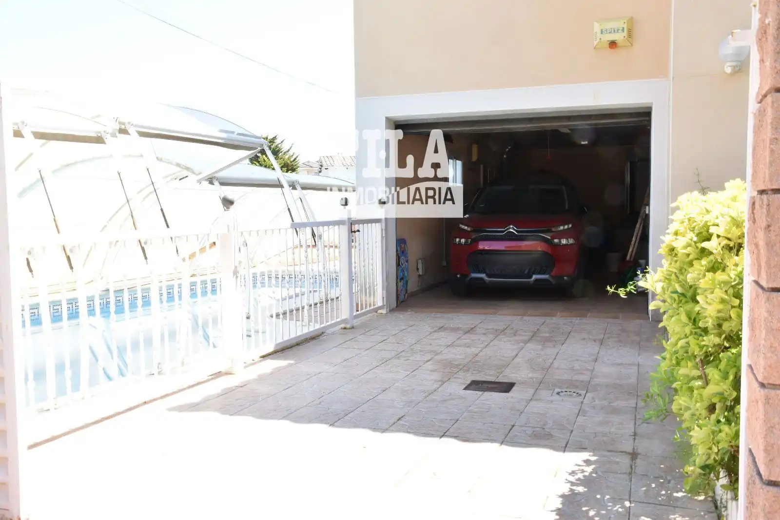 Chalet con piscina en venta en Bonavista, imagen 66
