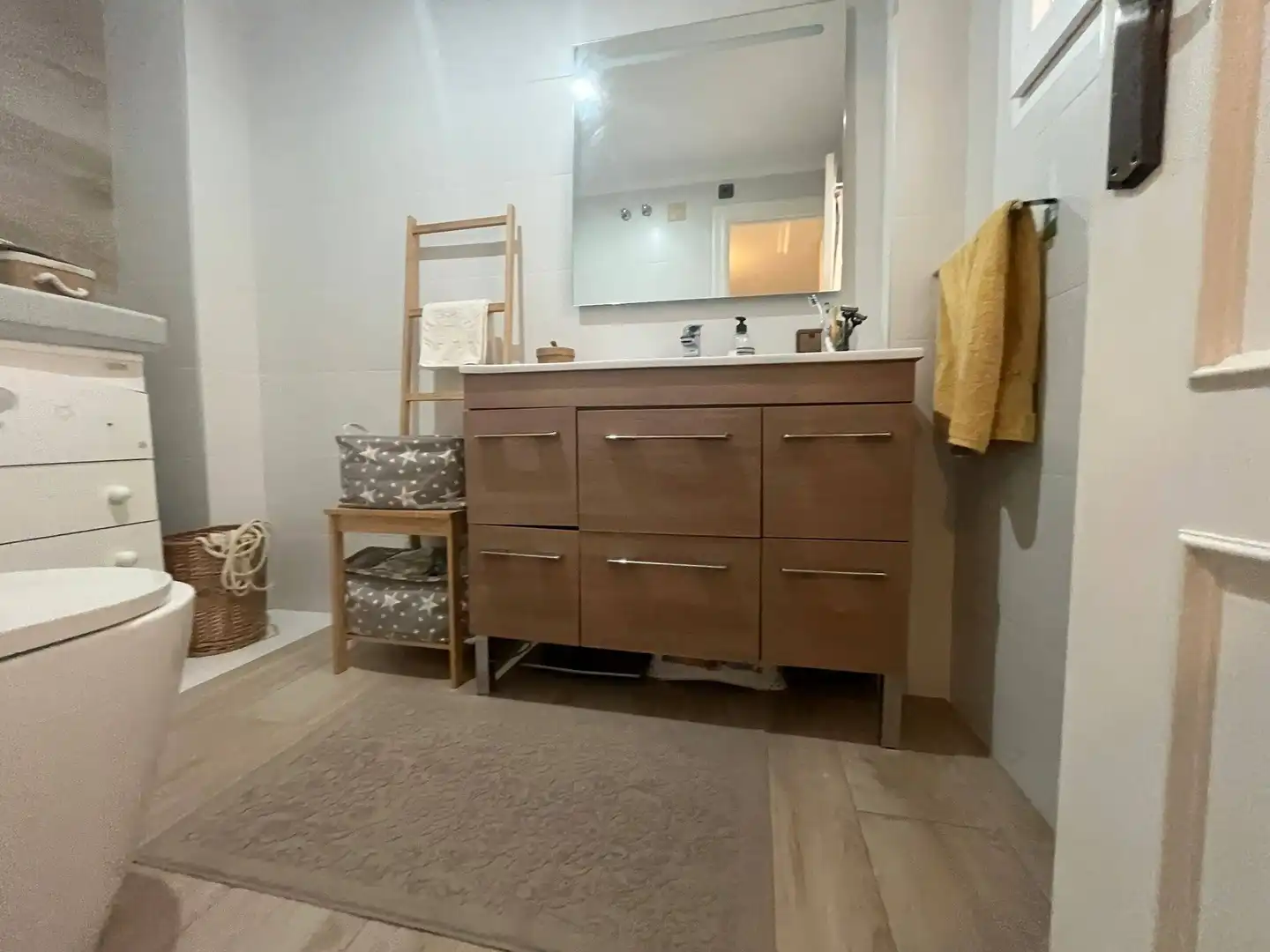 Flat with terrace for sale in Calle Calle Antonio Pascual Quiles, imagen 22