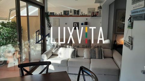 Foto 5 de Casa adosada en venta en Calle del Cardón, 5, Playa Fañabé Alto, Adeje