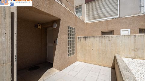 Foto 3 de Piso en venta en Lancha del Genil, Granada Capital