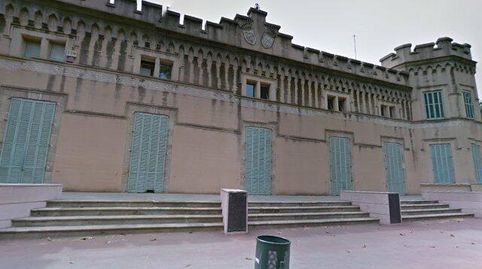 Foto 2 de Piso en venta en Cl Emigrant de L', Sanfeliu, L'Hospitalet de Llobregat