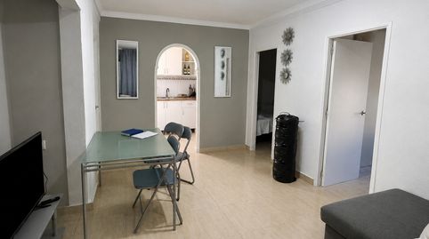 Photo 4 of Flat for sale in Calle Perdiz, Los Pájaros, Sevilla Capital