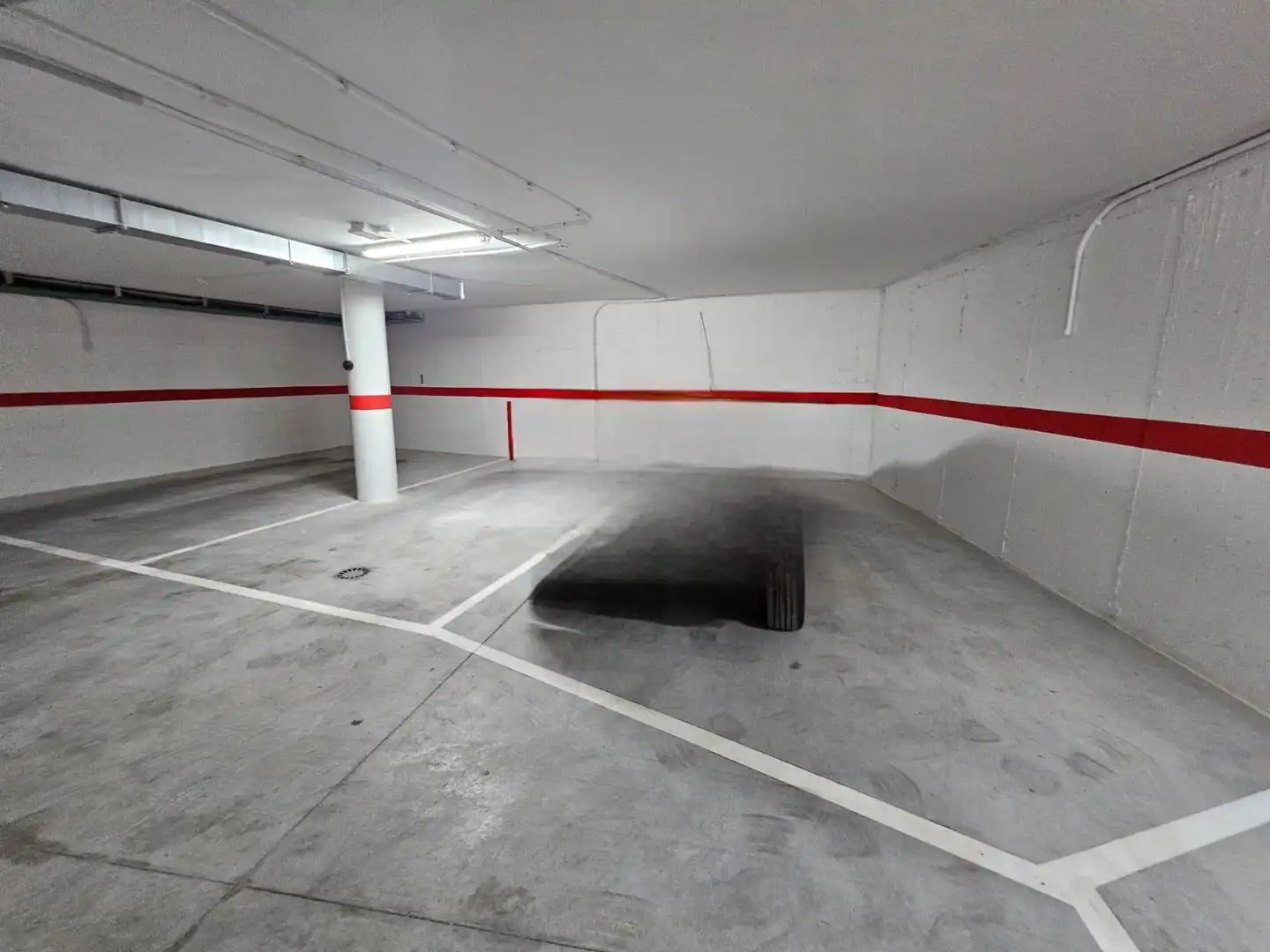 Individual for sale in Centro, imagen 4