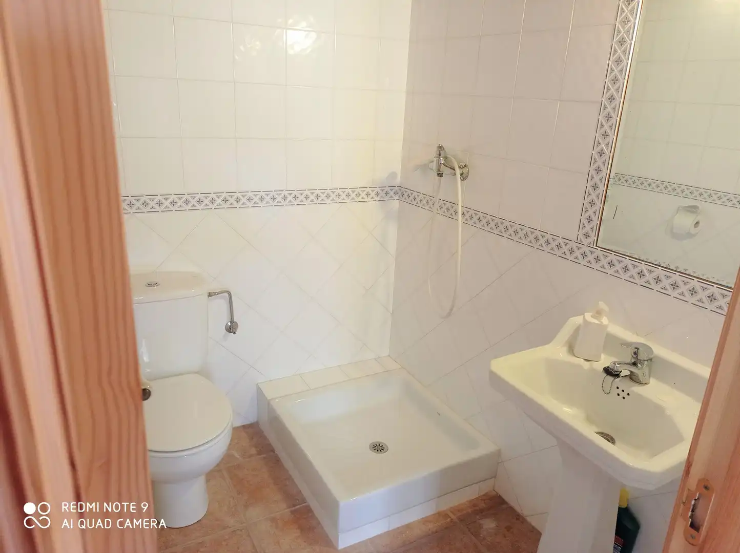 Casa o xalet en venda a Sajazarra