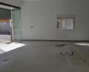 Premises to rent in Alcalá de Guadaira