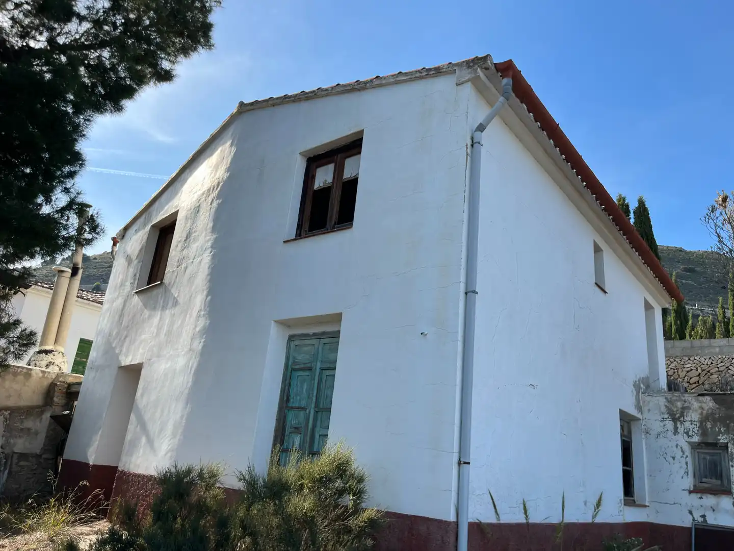 House for sale in Partida Bugaia de Baix 55, imagen 50