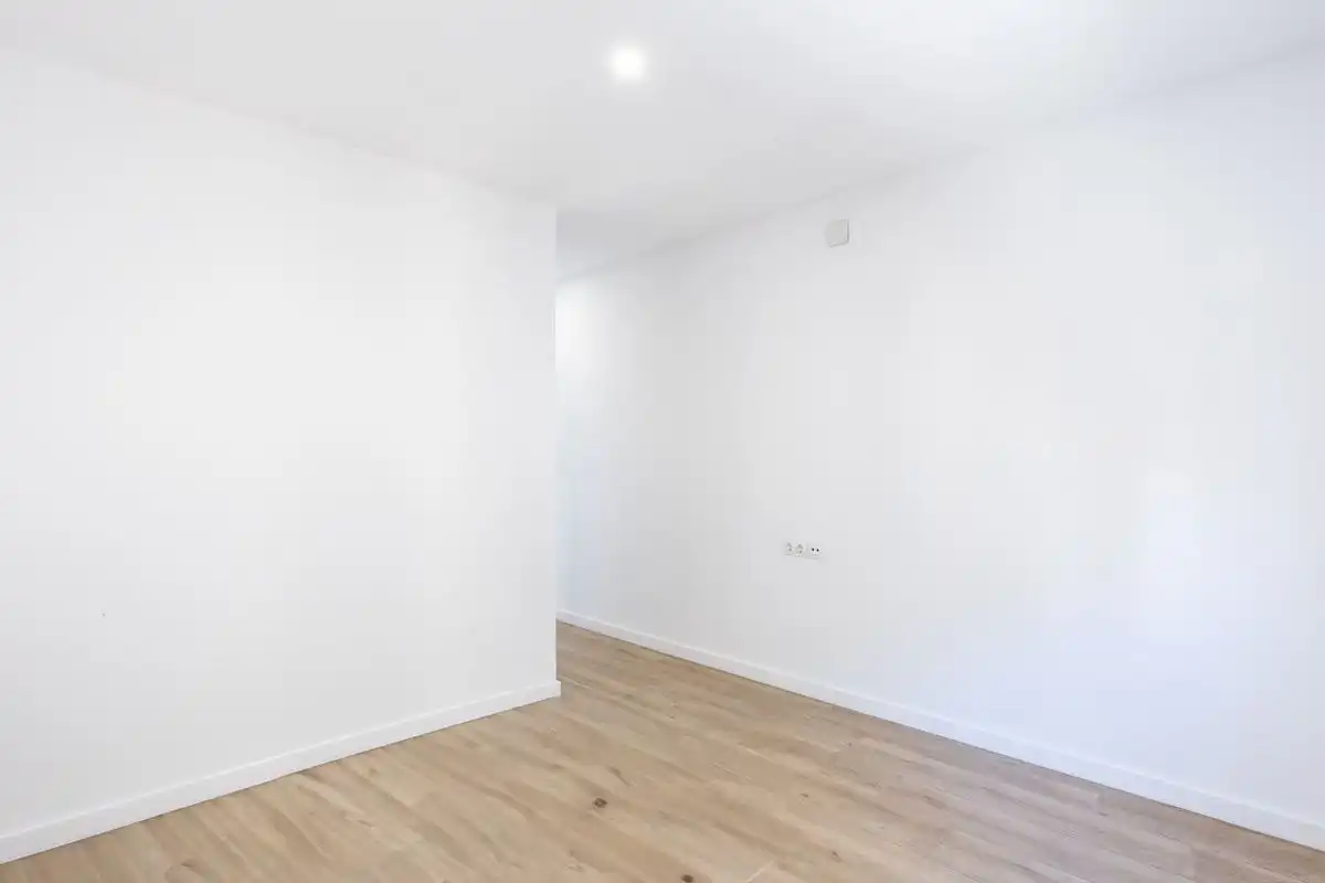 Piso con terraza en venta en Carrer de Francisco Nácher Pons, imagen 18