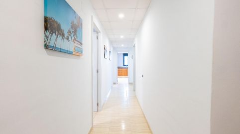 Piso muy céntrico en venta en Deltebre con terraza privada, imatge 3