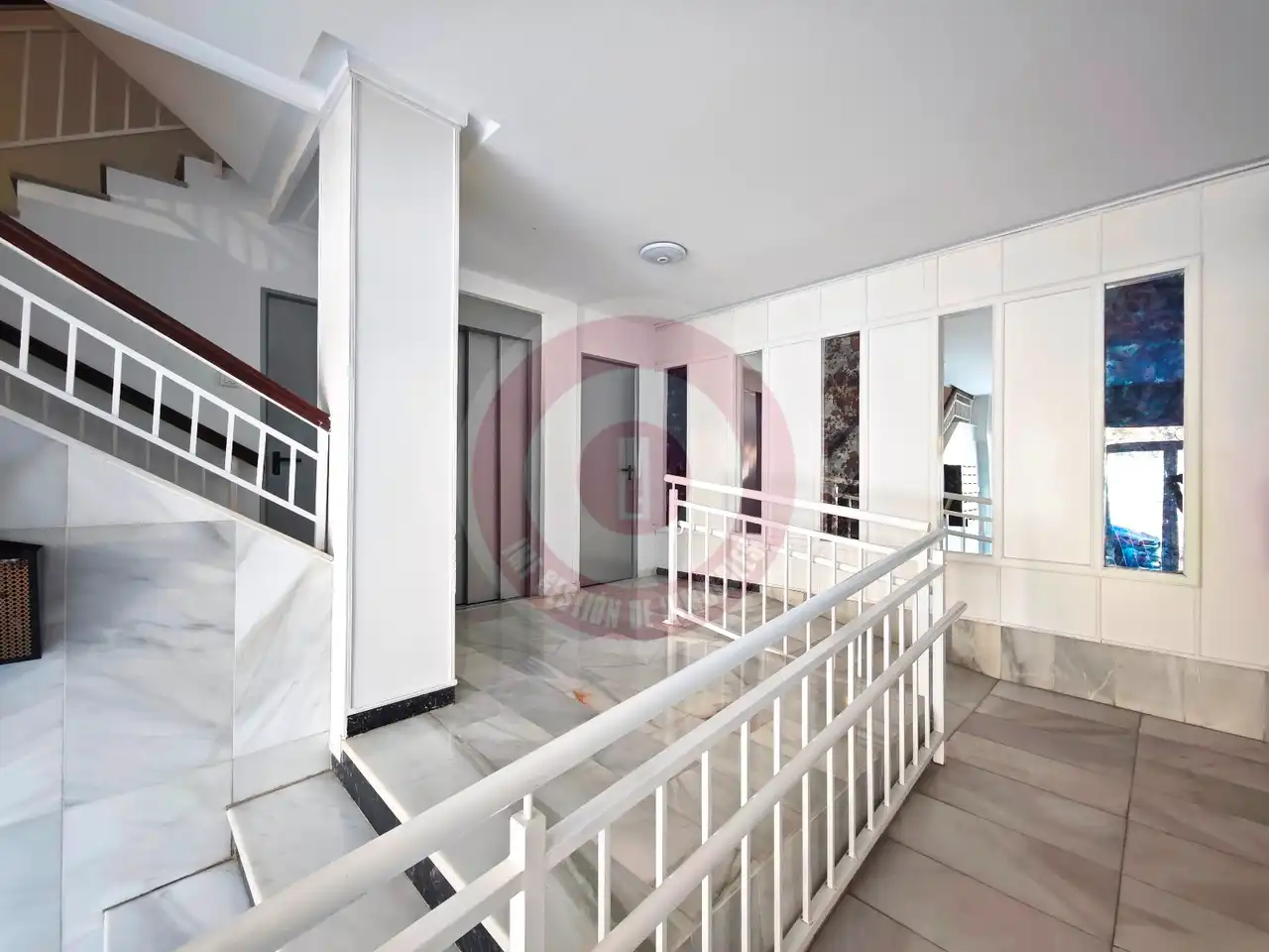 Wohnung zum Verkauf in Vélez-Málaga mit Klimaanlage und Terrasse