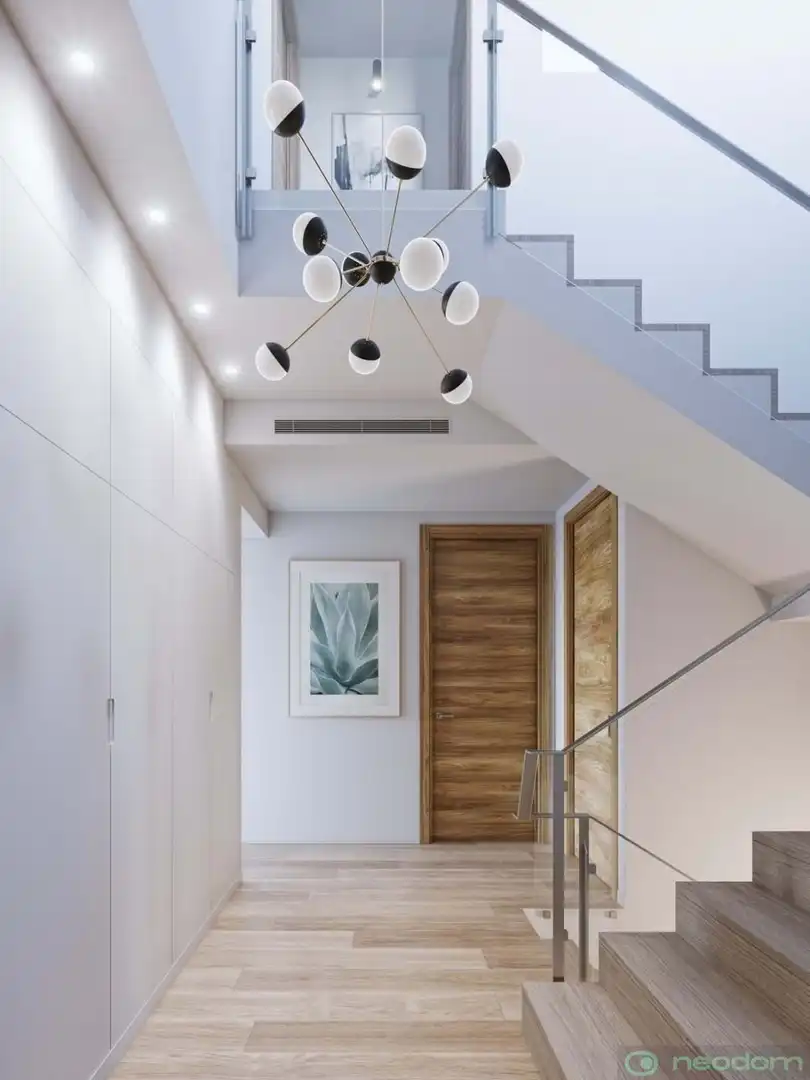 Casa en venta en Golf Bahía, imagen 13