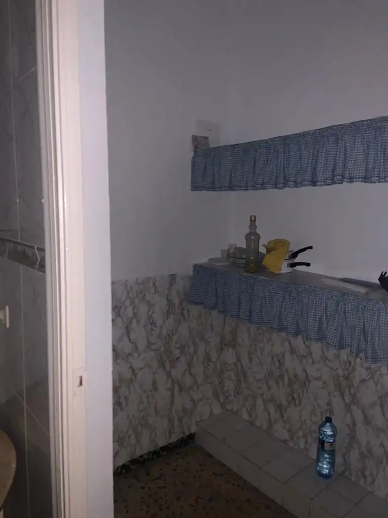 Casa en venta en Calle San Luis 17, imagen 10