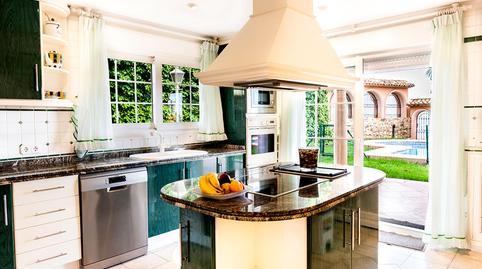 Photo 5 of House or chalet for sale in Avinguda la Almadrava, Platja de Vila Joiosa, Villajoyosa / La Vila Joiosa