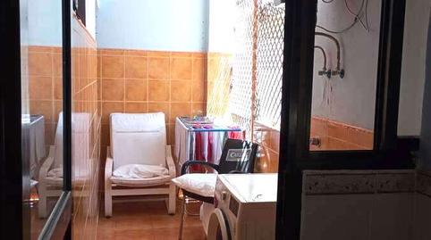 Photo 4 of Flat for sale in Valterra - Altavista, Las Palmas