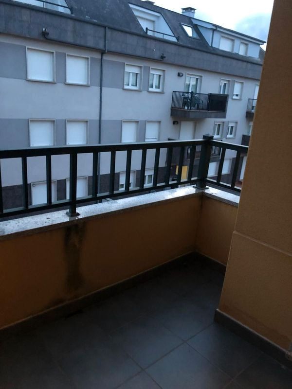 Flat to rent in Viladaide, 4