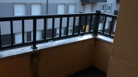 Photo 3 of Flat to rent in Viladaide, 4, Barreiros, Lugo