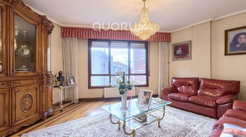 Photo 4 of Flat for sale in Centro - Ariz - Uribarri, Basauri