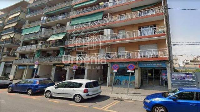 Piso en Venta en Puig i Cadafalch en Cerdanyola Nord