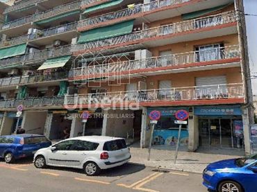 Appartement à vendre à Puig i Cadafalch