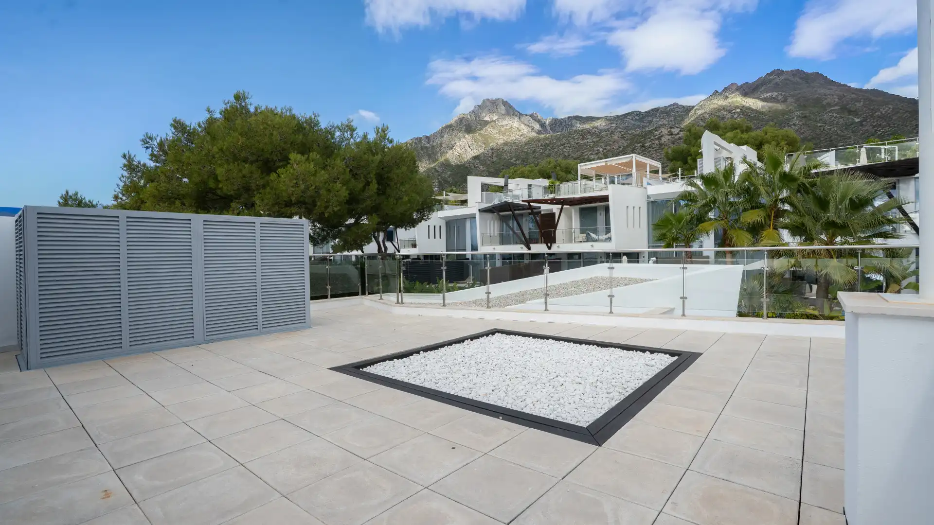 Maison avec piscine à vendre à Marbella Centro, imagen 34