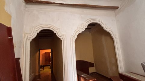 Foto 2 von Country house zum Verkauf in Carrer de Baix, 21, Falset, Tarragona