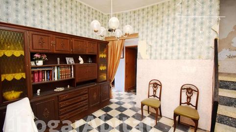 Photo 3 of Houses for sale in Calle de San Vicente, Borriol, Castellón