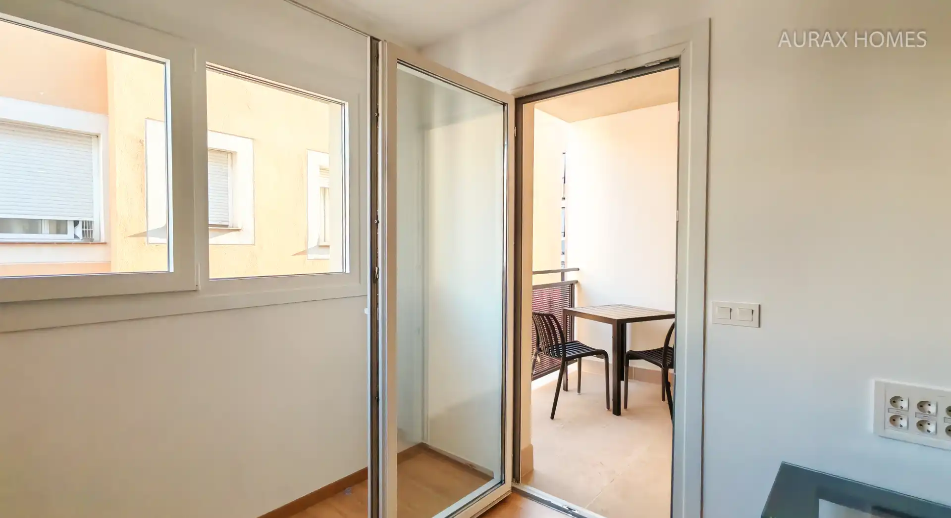 Flat with lift to rent in Calle la Corta, imagen 22