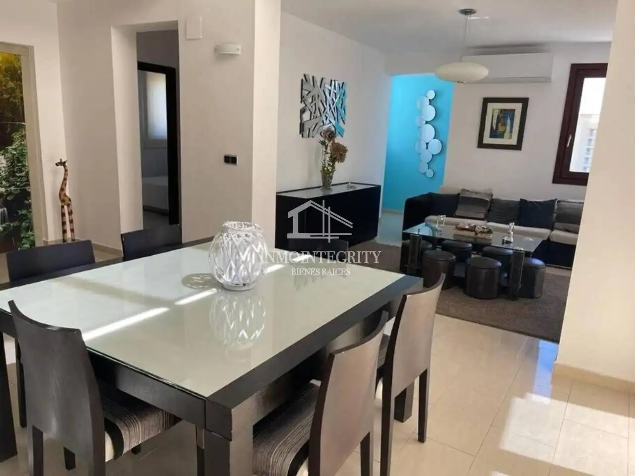 Villa avec piscine à vendre à Calle Estrella Polar, imagen 26