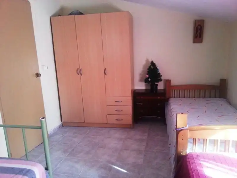 Maison à vendre à Cortes de Pallás, imagen 17