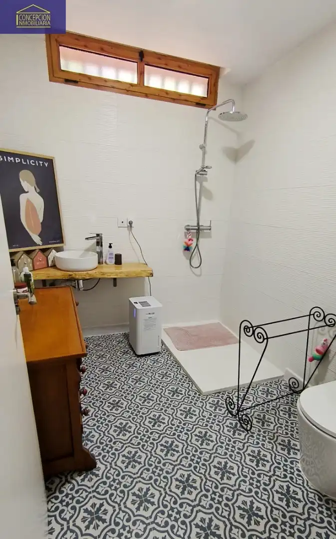 Villa avec jardin à vendre à Periurbano Norte, imagen 16