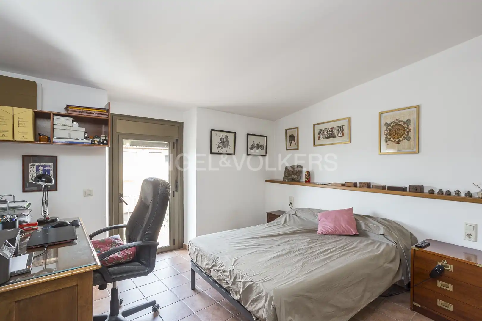 Maison avec terrasse à vendre à Moià, imagen 29